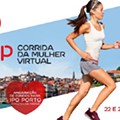 EDP Corrida da Mulher Virtual.JPG EDP Corrida da Mulher Virtual.JPG